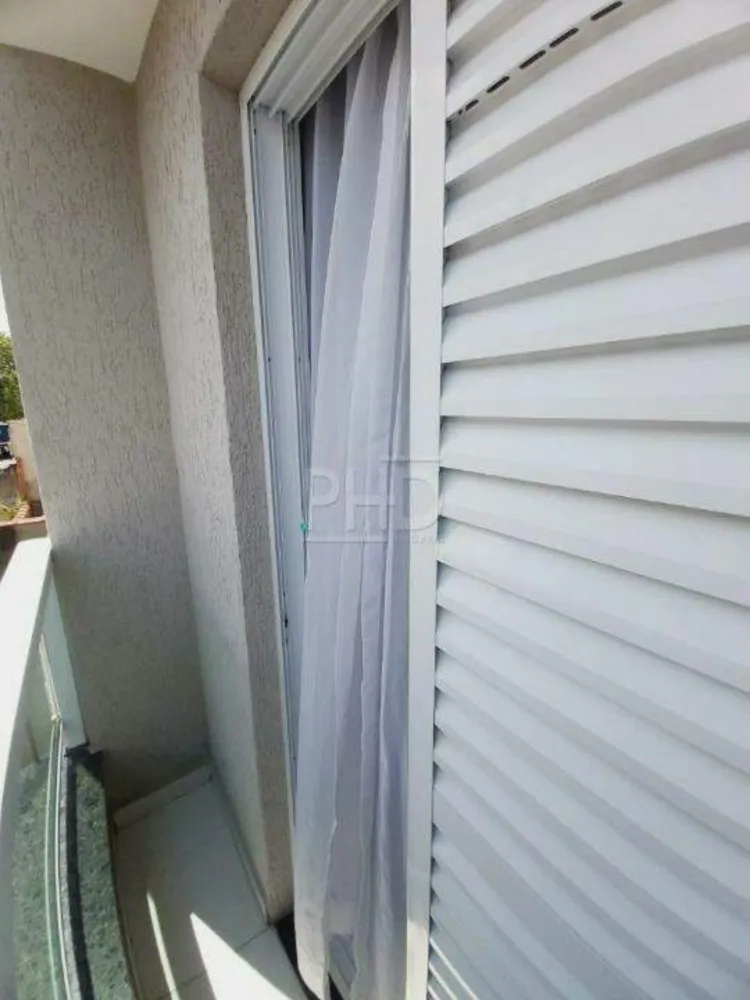 Cobertura, 2 quartos, 100 m² - Foto 6