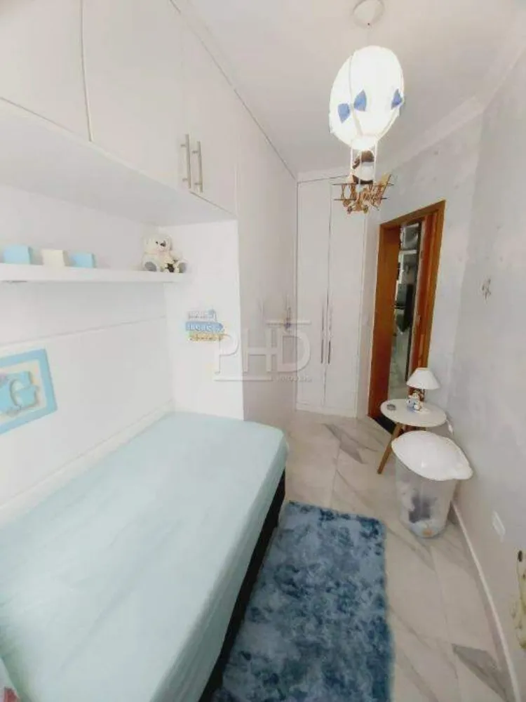 Cobertura, 2 quartos, 100 m² - Foto 5