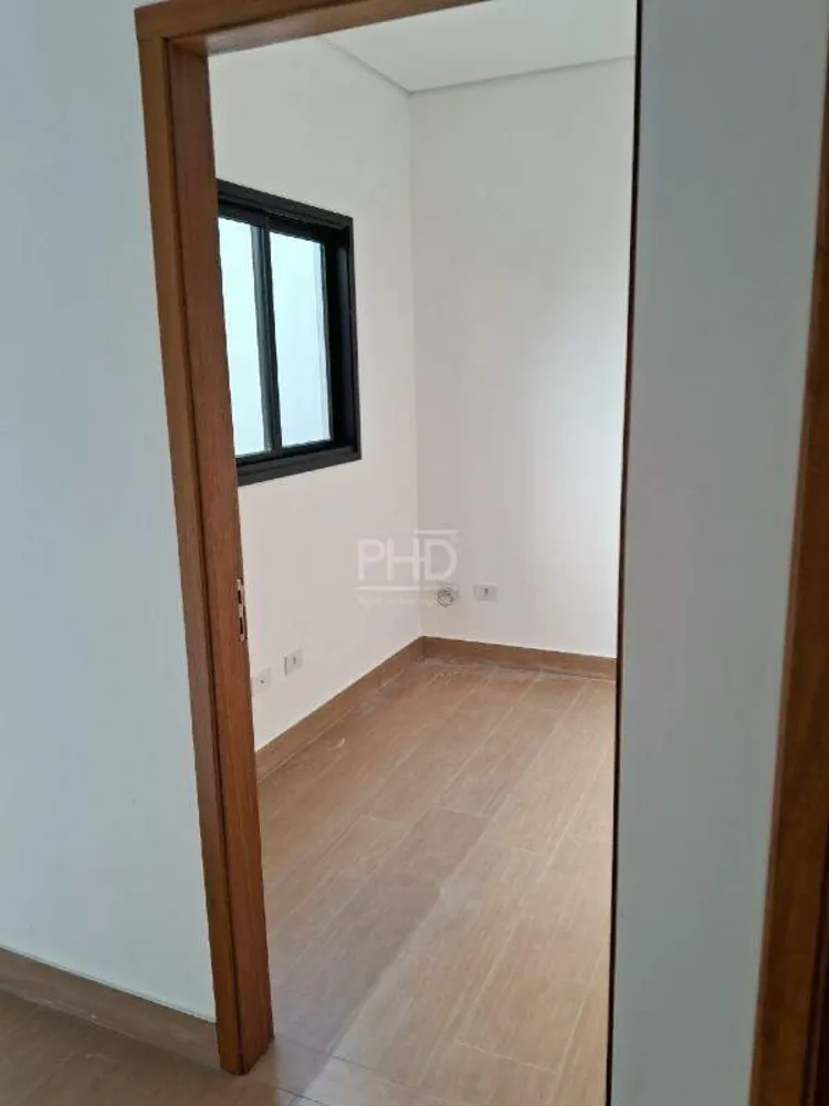 Sobrado, 3 quartos, 160 m² - Foto 7