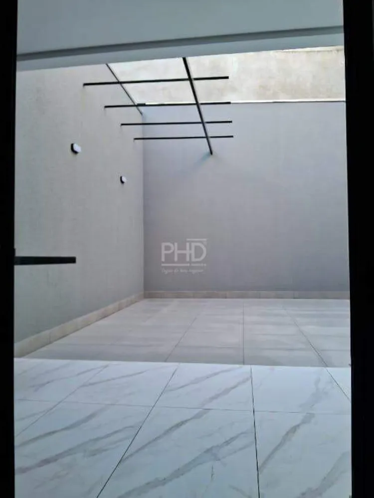 Sobrado, 3 quartos, 160 m² - Foto 10