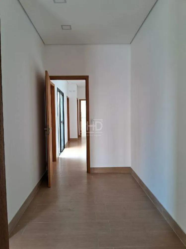 Sobrado, 3 quartos, 160 m² - Foto 6
