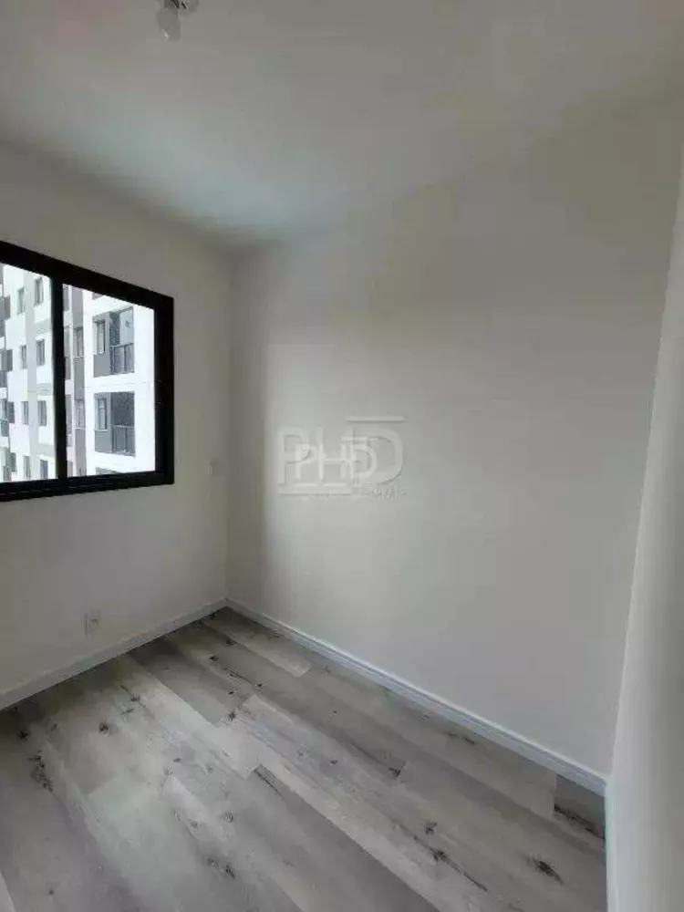 Apartamento à venda com 2 quartos, 45m² - Foto 8