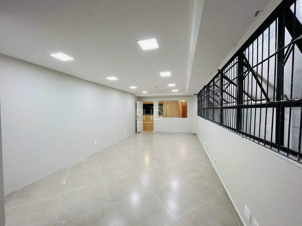 Sala-Conjunto, 39 m² - Foto 2