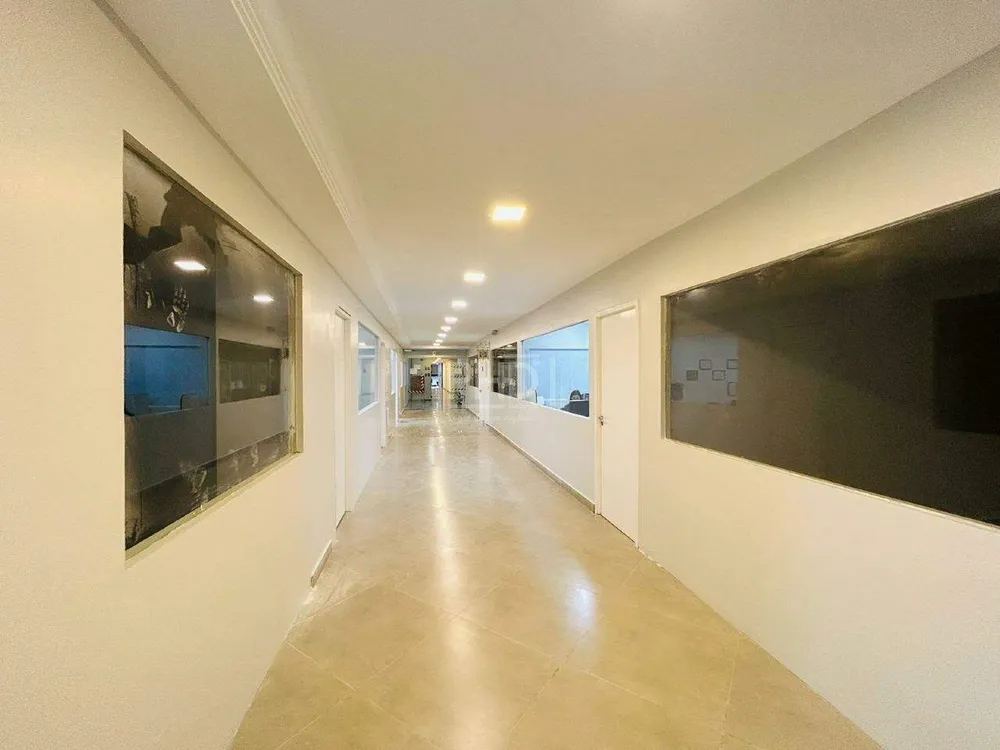 Sala-Conjunto, 39 m² - Foto 6
