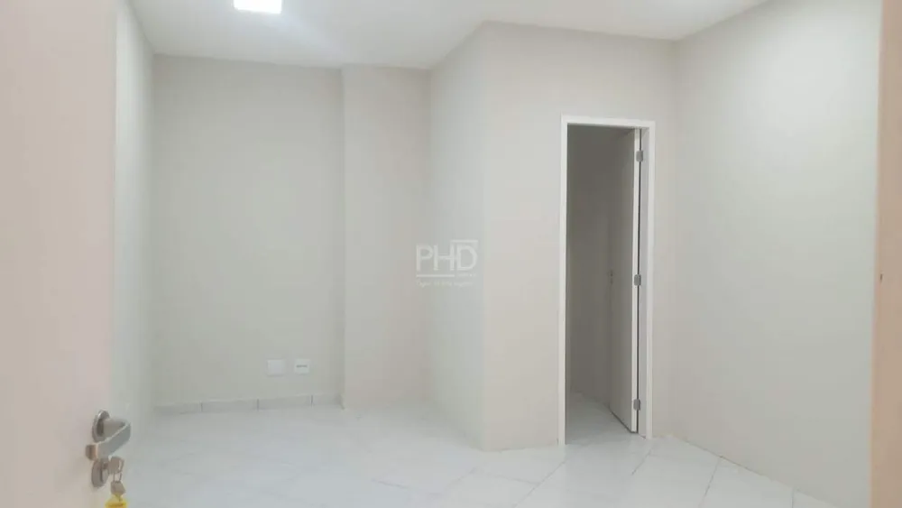 Sala-Conjunto, 39 m² - Foto 4