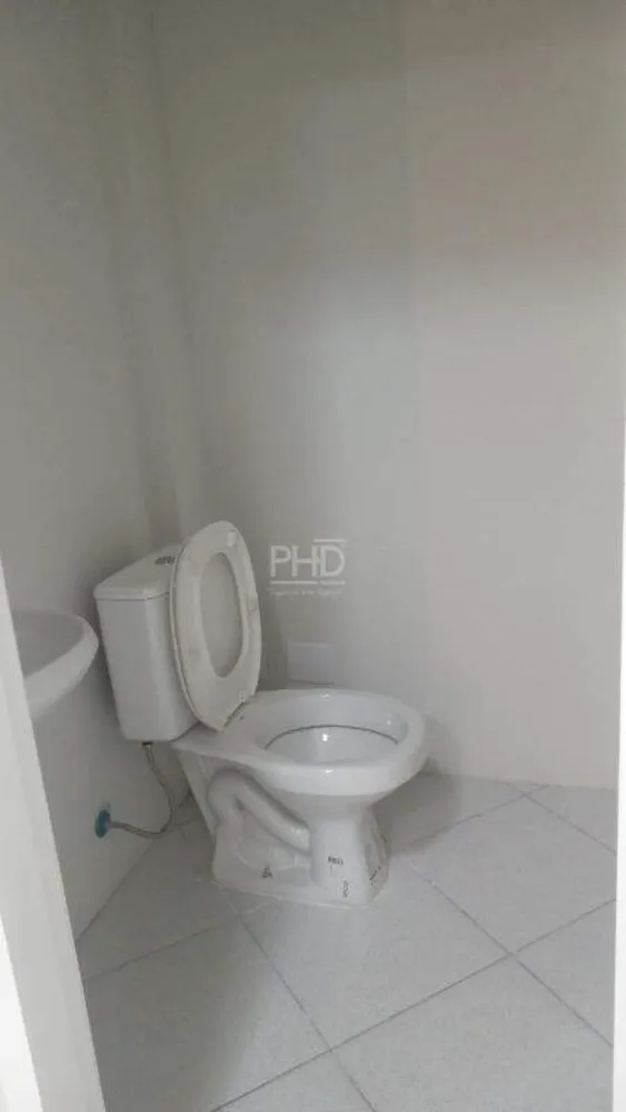 Sala-Conjunto, 39 m² - Foto 5