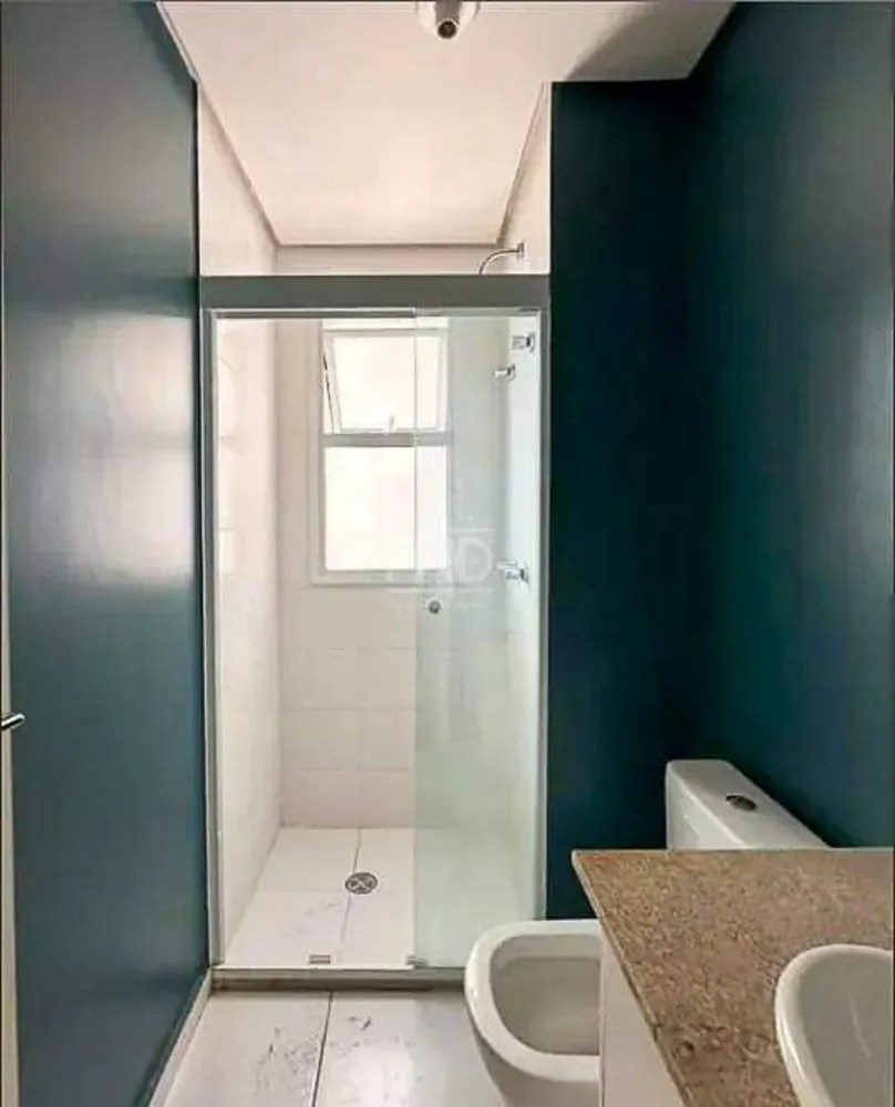 Apartamento, 3 quartos, 155 m² - Foto 1