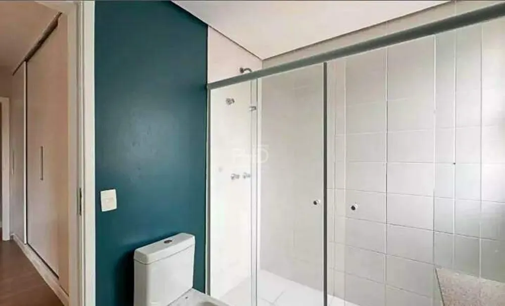 Apartamento, 3 quartos, 155 m² - Foto 6