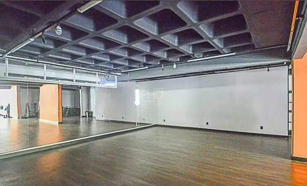 Apartamento, 3 quartos, 155 m² - Foto 7