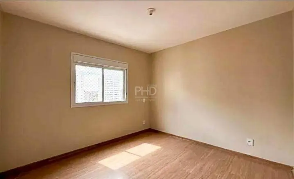 Apartamento, 3 quartos, 155 m² - Foto 3