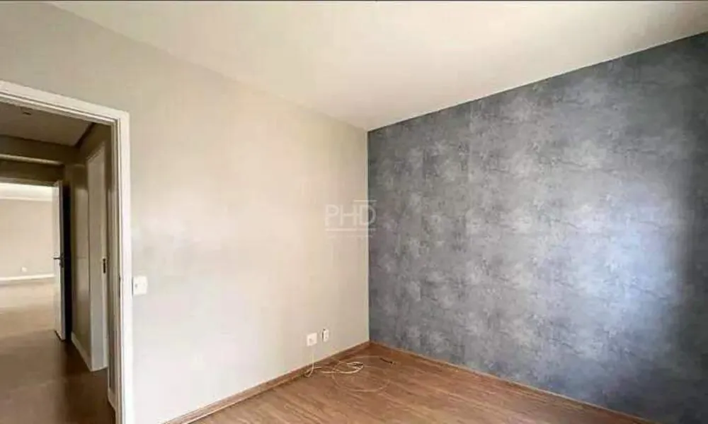 Apartamento, 3 quartos, 155 m² - Foto 4