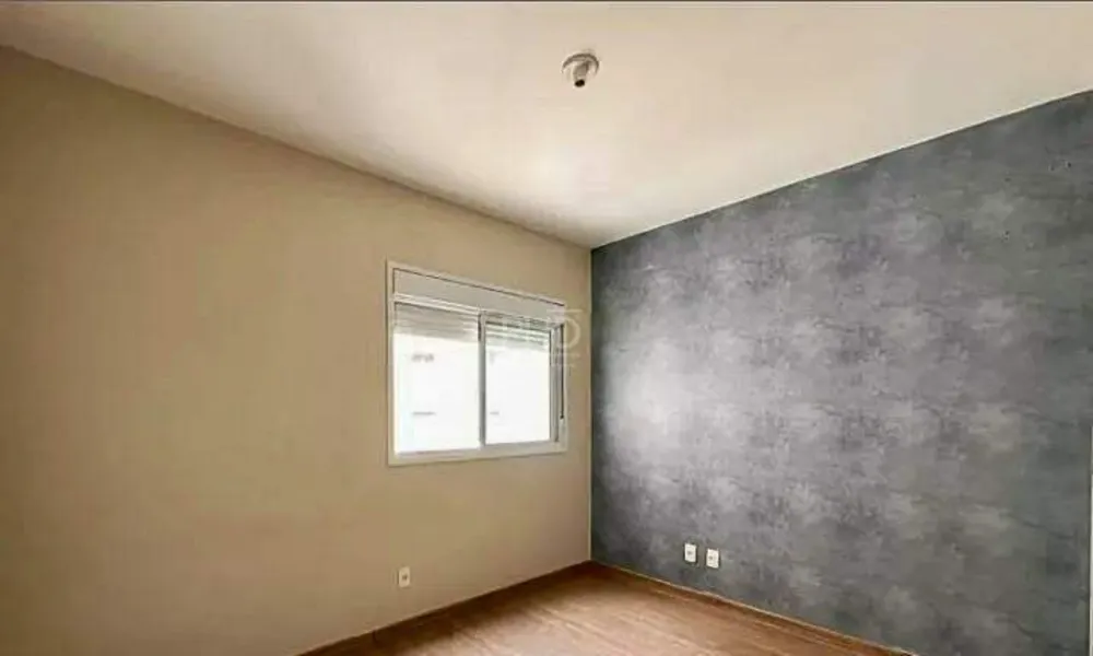 Apartamento, 3 quartos, 155 m² - Foto 8