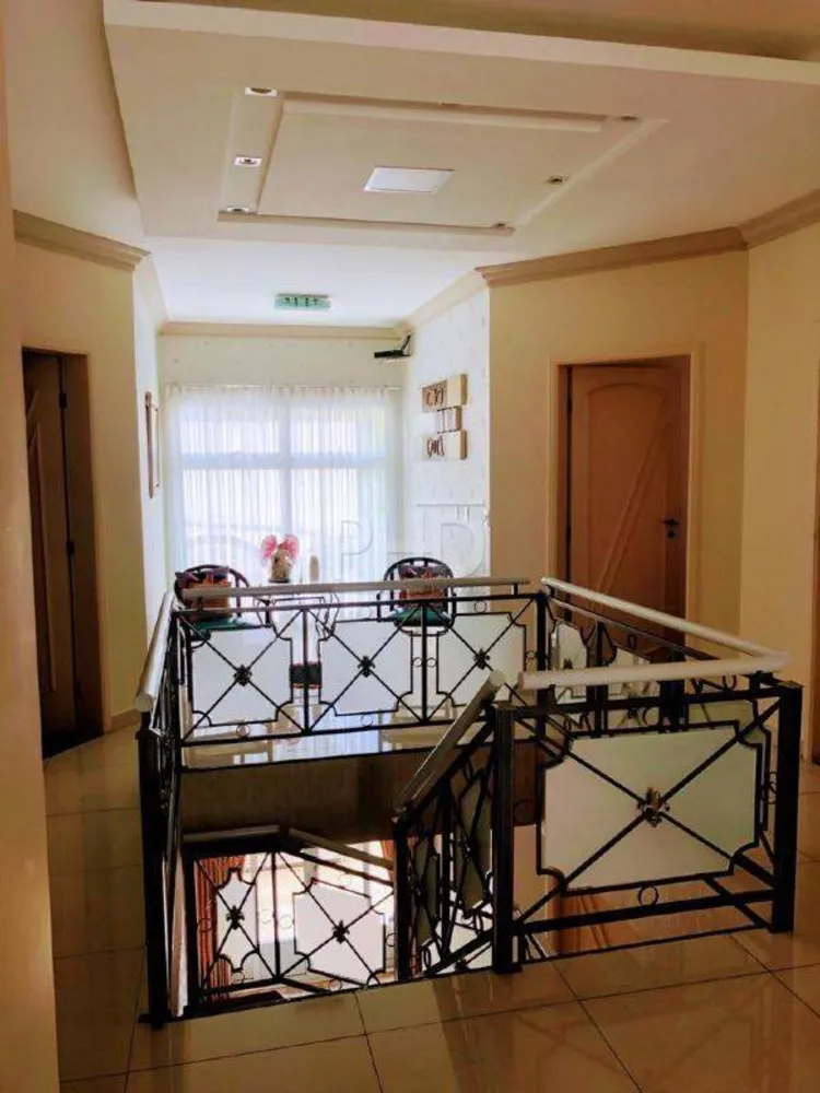 Sobrado, 5 quartos, 700 m² - Foto 4