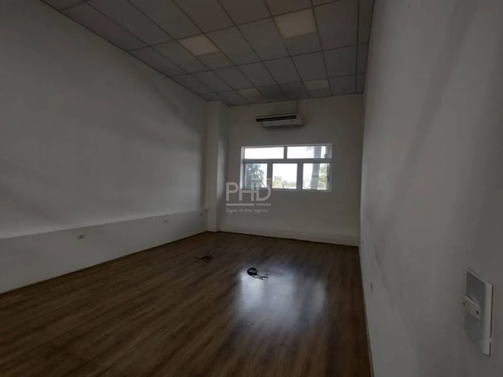 Loja-Salão, 943 m² - Foto 6