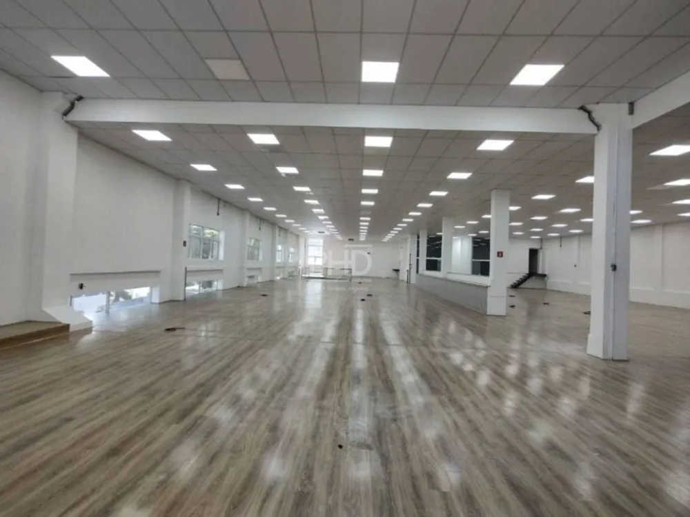 Loja-Salão, 943 m² - Foto 4