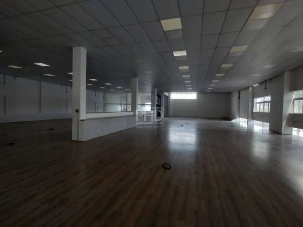 Loja-Salão, 943 m² - Foto 8