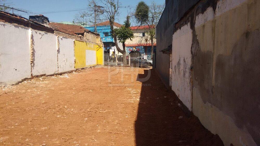 Terreno, 274 m² - Foto 4