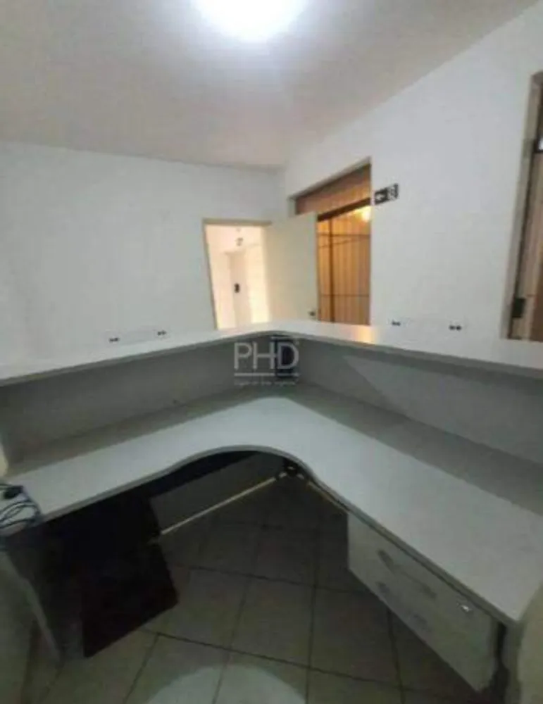 Prédio Inteiro, 262 m² - Foto 4