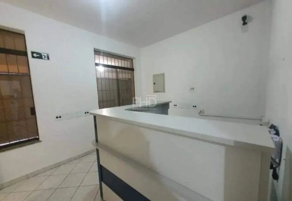 Prédio Inteiro, 262 m² - Foto 2