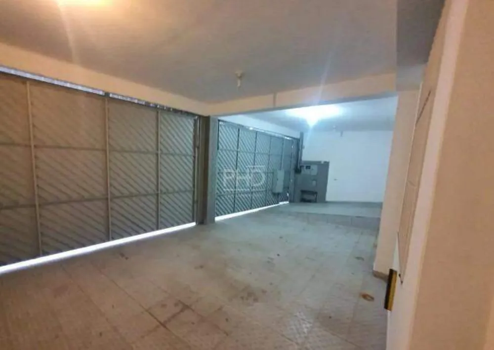 Prédio Inteiro, 262 m² - Foto 8