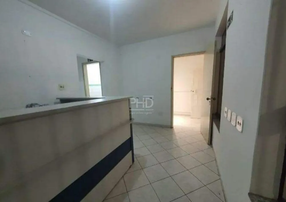 Prédio Inteiro, 262 m² - Foto 3