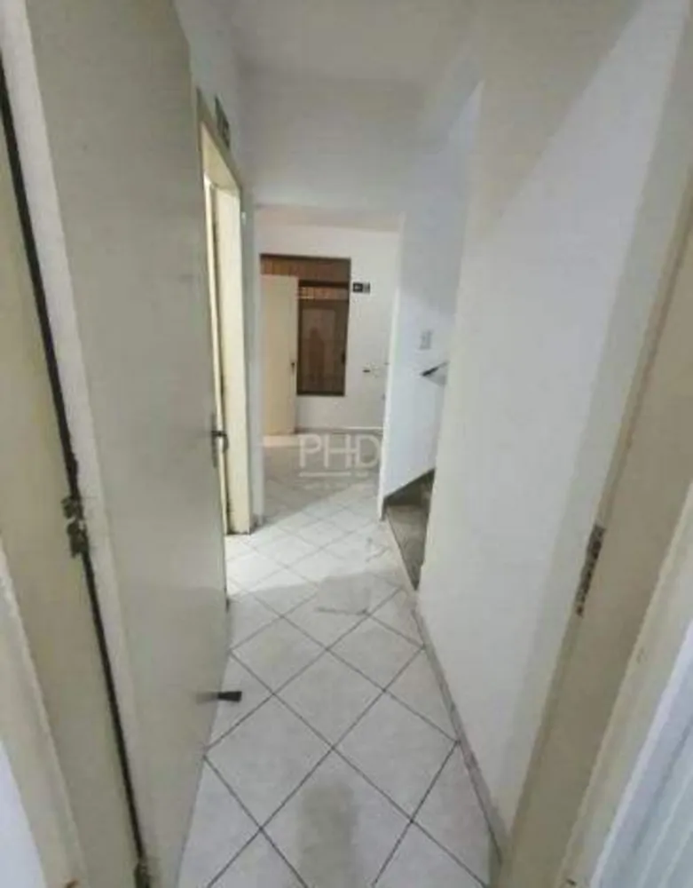 Prédio Inteiro, 262 m² - Foto 5
