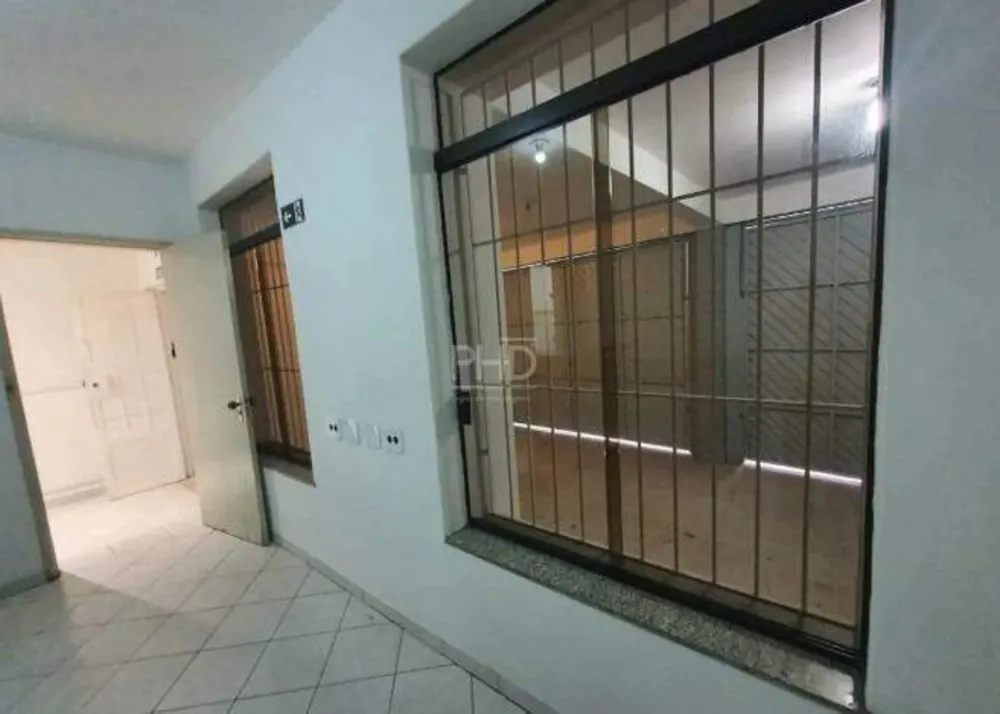 Prédio Inteiro, 262 m² - Foto 7