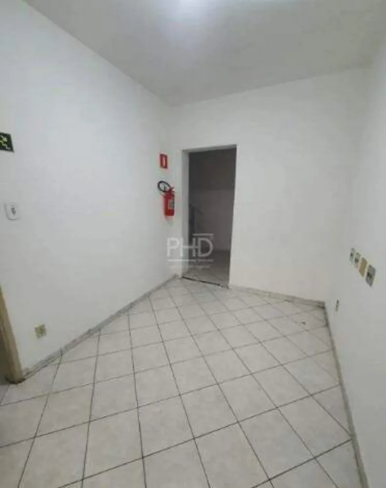 Prédio Inteiro, 262 m² - Foto 6