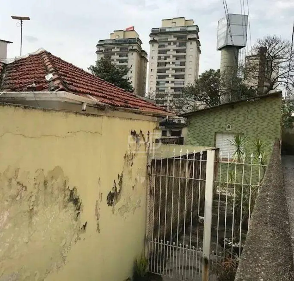 Casa, 2 quartos, 117 m² - Foto 7