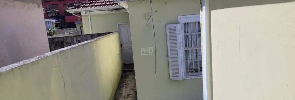 Casa, 2 quartos, 117 m² - Foto 5