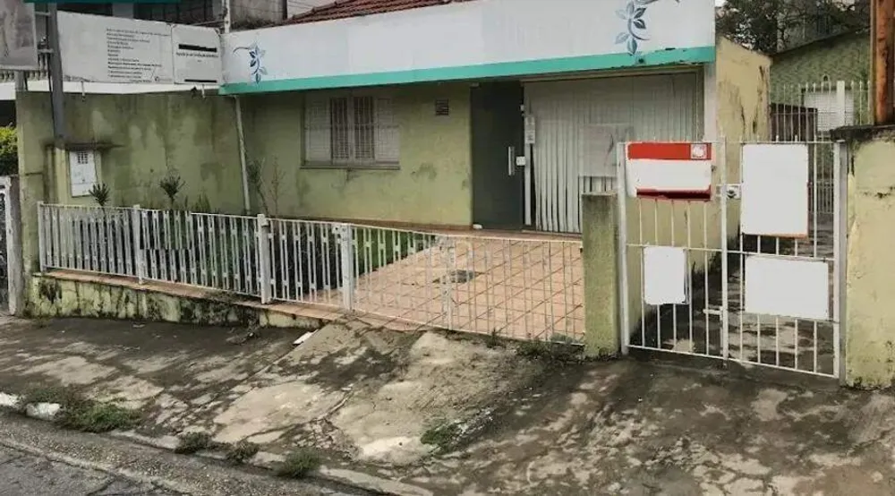 Casa, 2 quartos, 117 m² - Foto 8