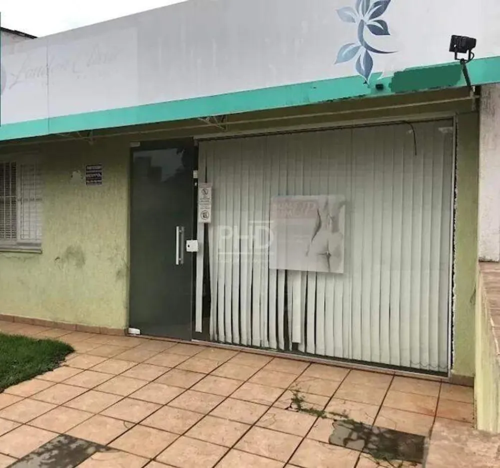 Casa, 2 quartos, 117 m² - Foto 1