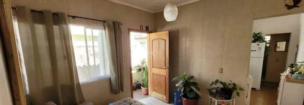 Casa, 2 quartos, 117 m² - Foto 2