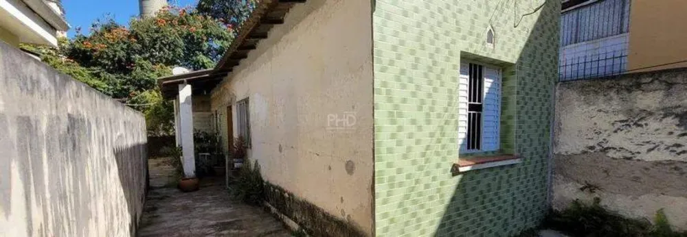 Casa, 2 quartos, 117 m² - Foto 4