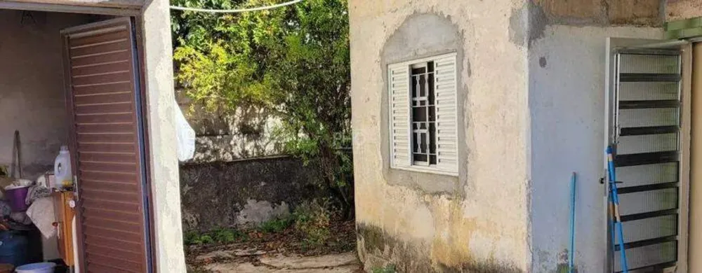 Casa, 2 quartos, 117 m² - Foto 6