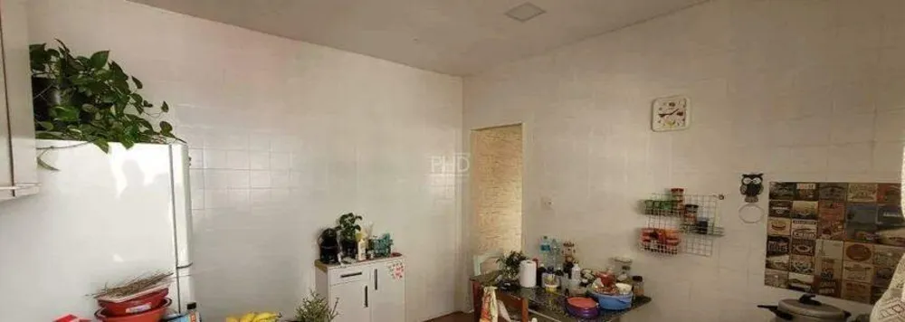 Casa, 2 quartos, 117 m² - Foto 3