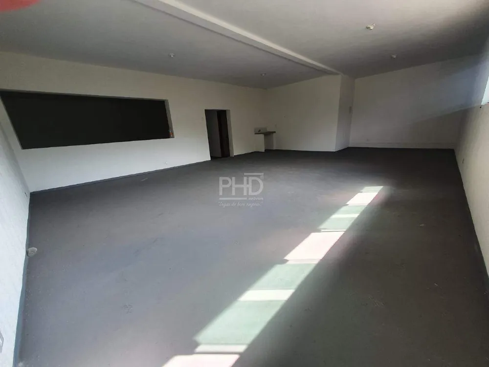 Sala-Conjunto, 100 m² - Foto 4