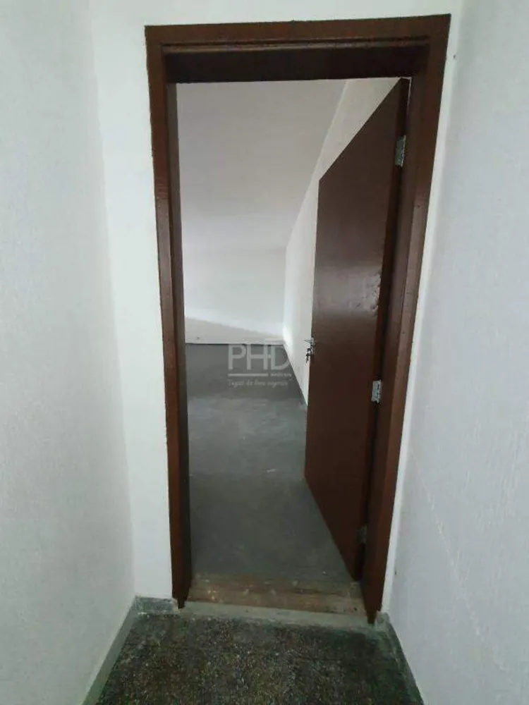 Sala-Conjunto, 100 m² - Foto 2
