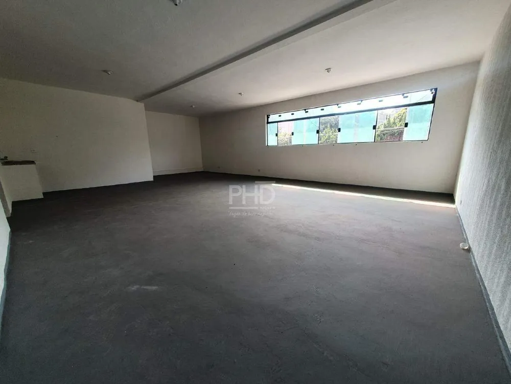 Sala-Conjunto, 100 m² - Foto 8