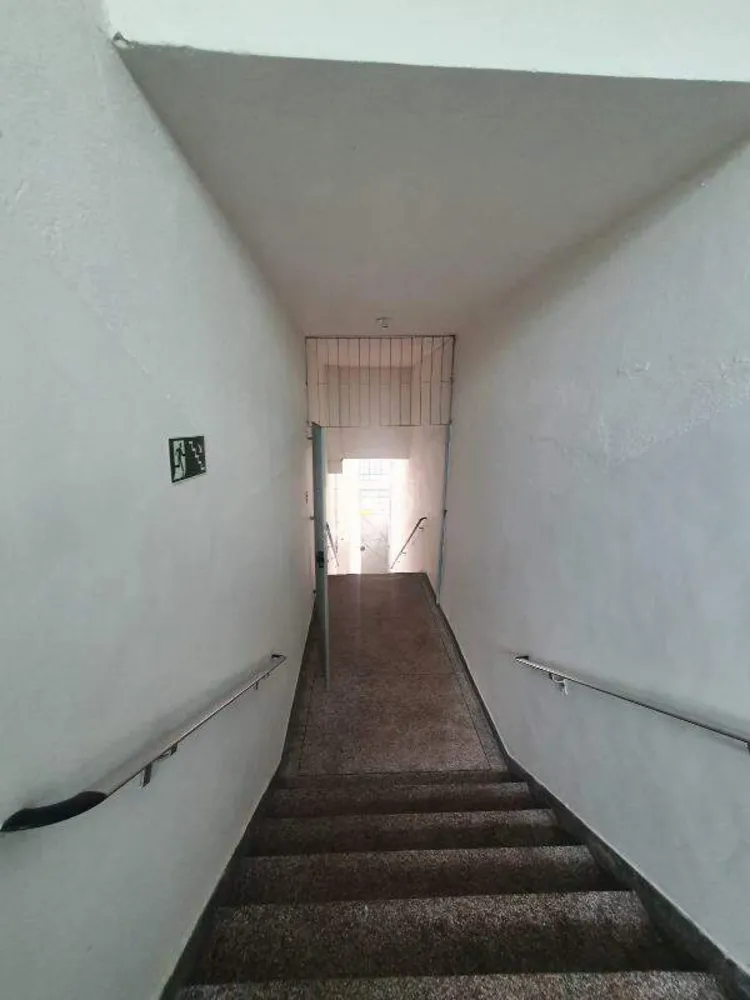 Sala-Conjunto, 100 m² - Foto 1
