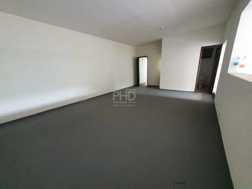 Sala-Conjunto, 100 m² - Foto 5