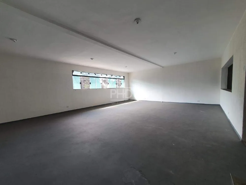 Sala-Conjunto, 100 m² - Foto 3