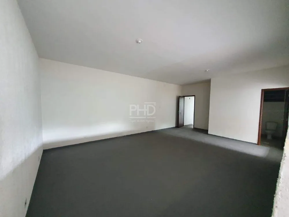 Sala-Conjunto, 100 m² - Foto 4