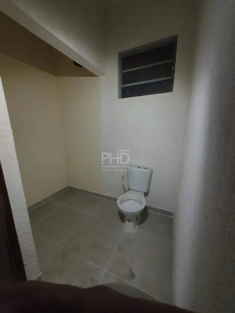 Sala-Conjunto, 100 m² - Foto 6