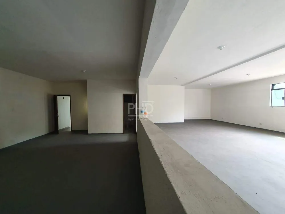 Sala-Conjunto, 100 m² - Foto 6