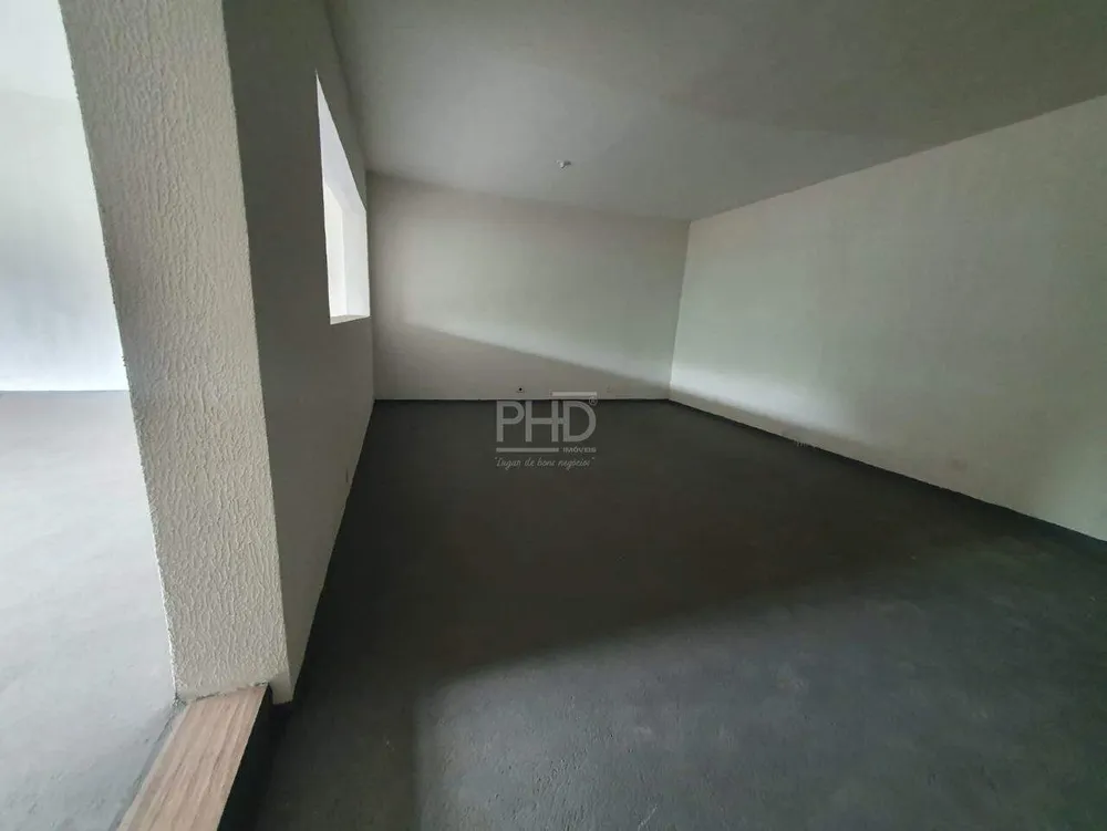 Sala-Conjunto, 100 m² - Foto 7