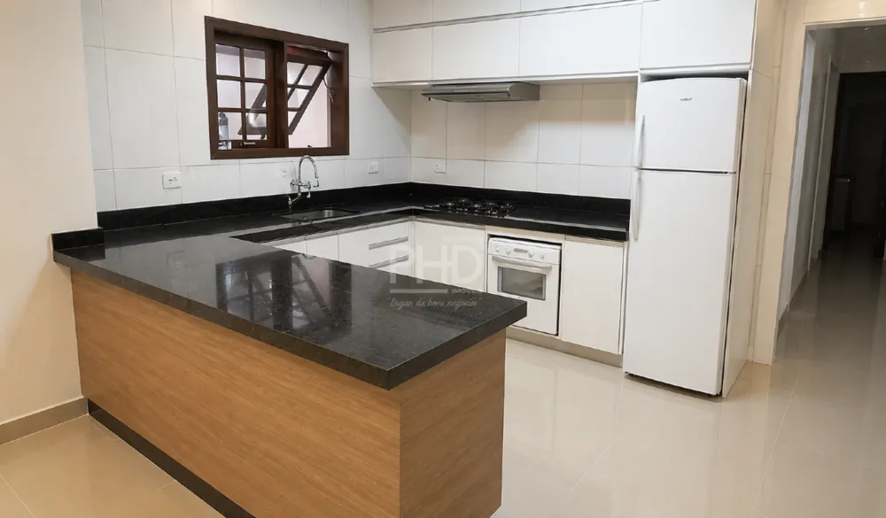 Casa, 2 quartos, 160 m² - Foto 7