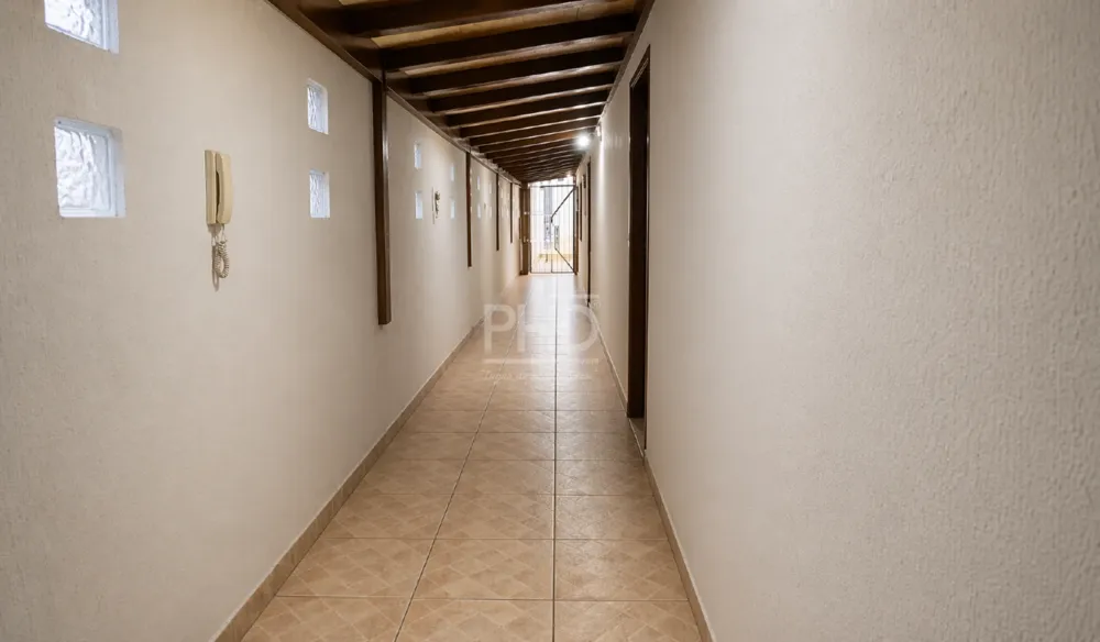 Casa, 2 quartos, 160 m² - Foto 12