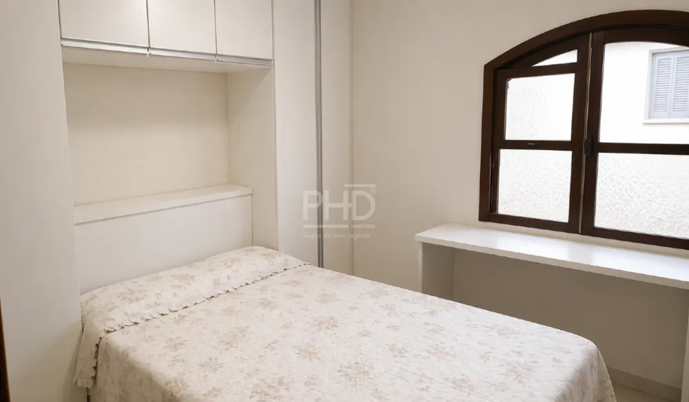 Casa, 2 quartos, 160 m² - Foto 7