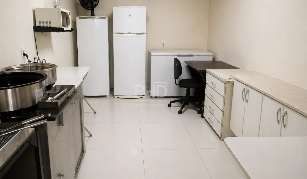 Casa, 2 quartos, 160 m² - Foto 10